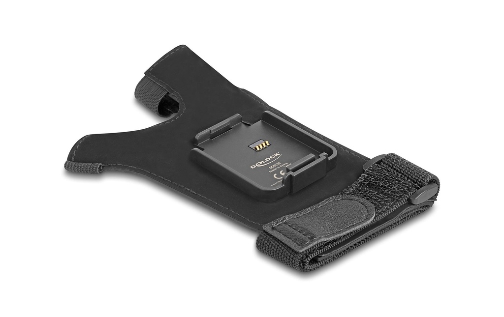 Delock Gant pour 90605 Scanner de codes-barres