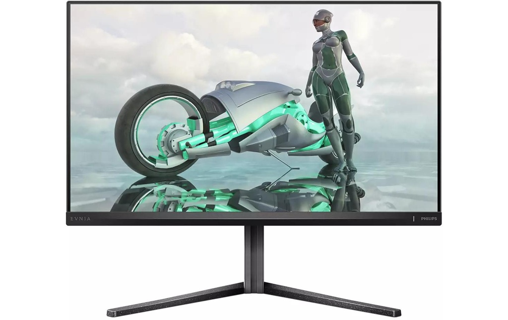 Philips Moniteur 27M2N3800A/00 27 , 3840 x 2160 (Ultra HD 4K)