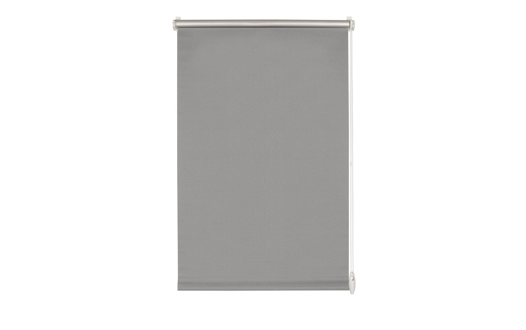 Gardinia Store occultant Easyfix, Thermo 60 x 150 cm, Gris