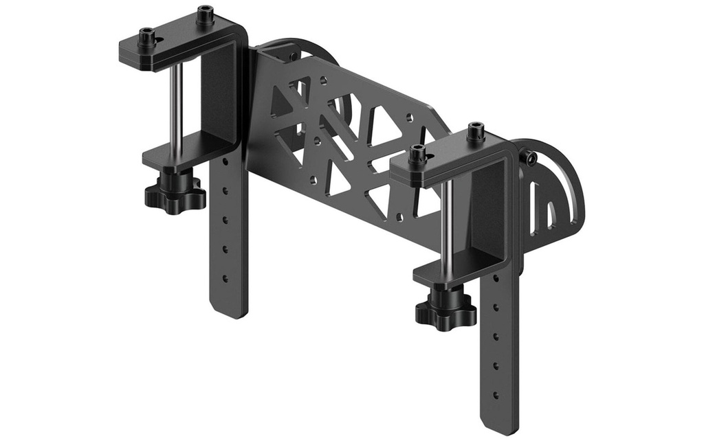 MOZA Racing Clamp for TSW Truck Wheel