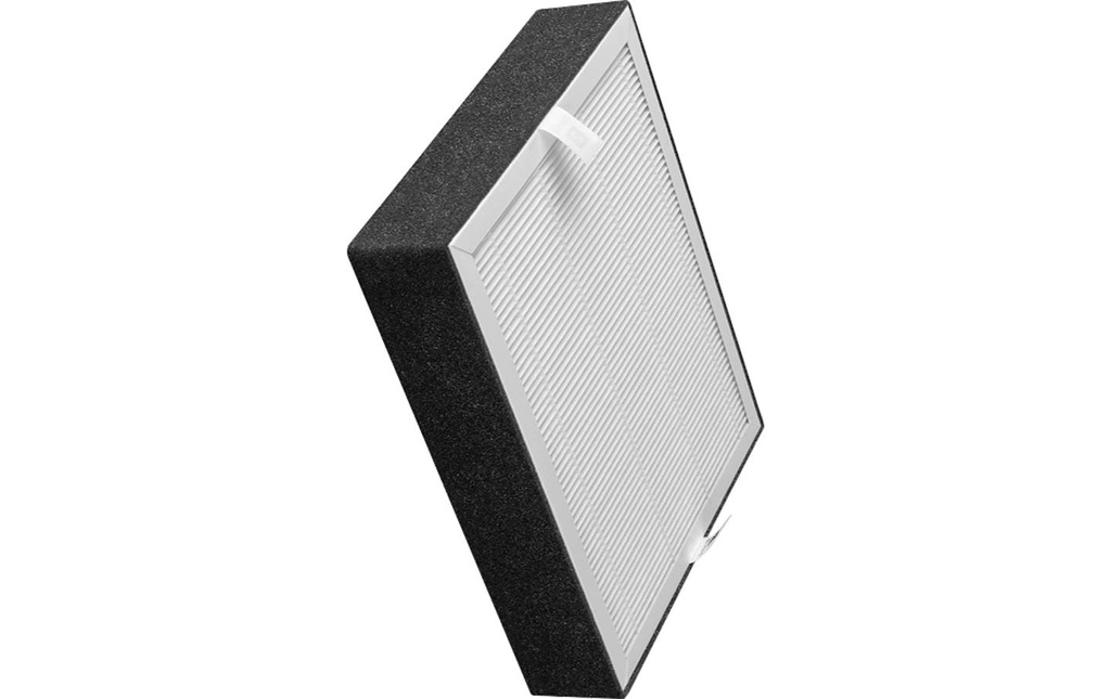 Creality Filtre Falcon Extractor Filtre central