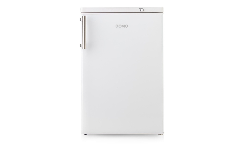 Domo Congélateur DO91130F Changeable, Droite
