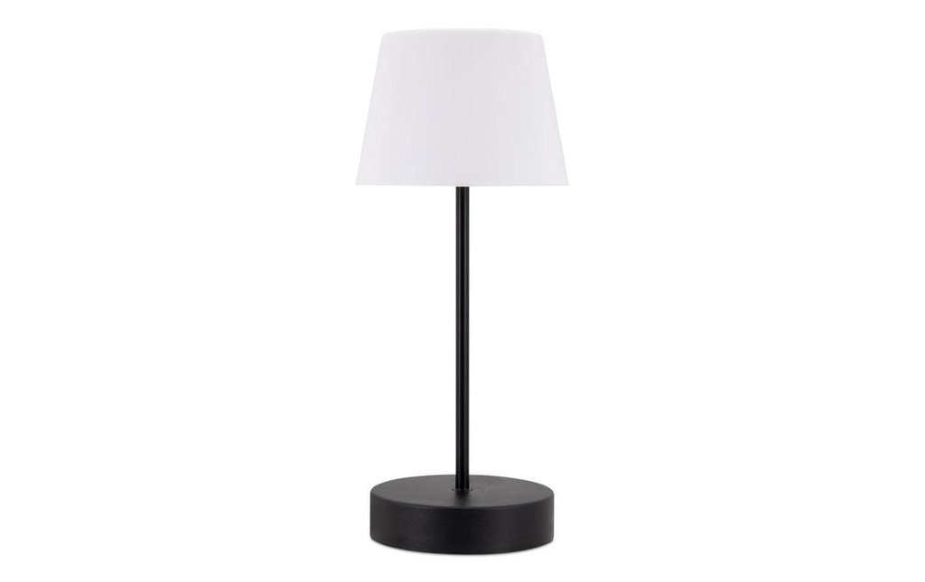 Remember Lampe de bureau Pure 3000 Kelvin