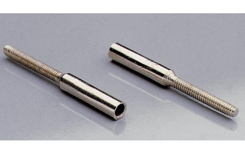 OEM Douille à braser M4