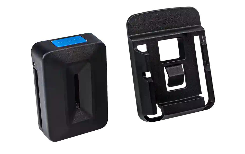 ProClick Kit de maintien de la batterie B/C/H BSS