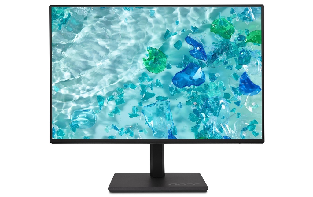 Acer Moniteur Véro B247WE5bmiprzx 24 , 1920 x 1200 (WUXGA)