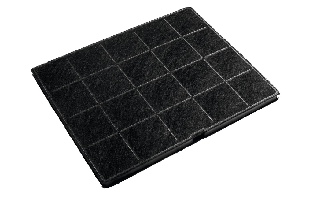 AEG by Electrolux Filtre à charbon actif OdourClean ECFB01ST 1 Pièce/s
