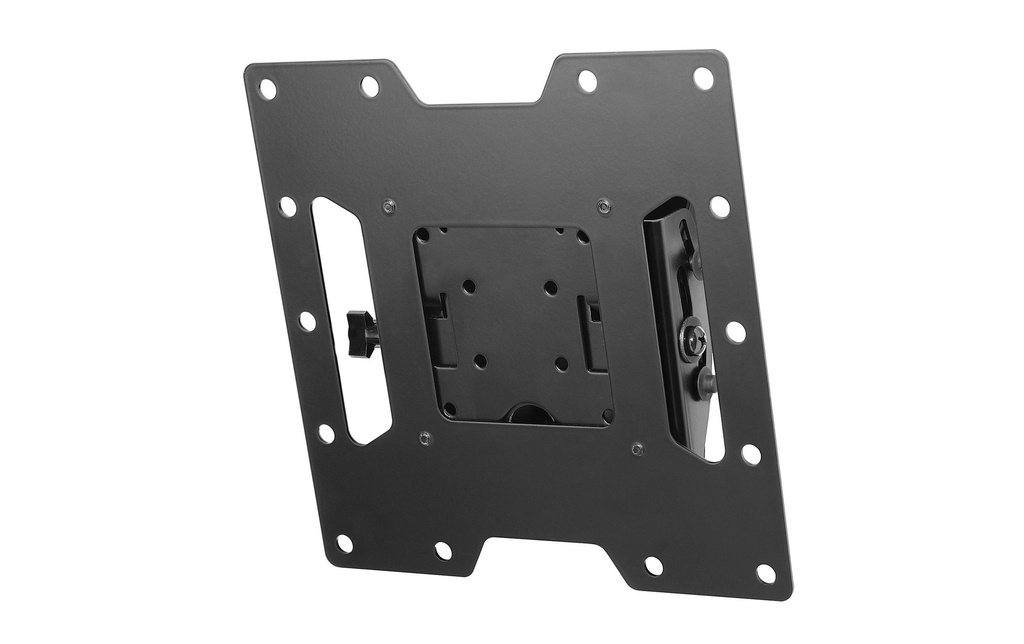 Peerless-AV Supports mural ST632P 22-43