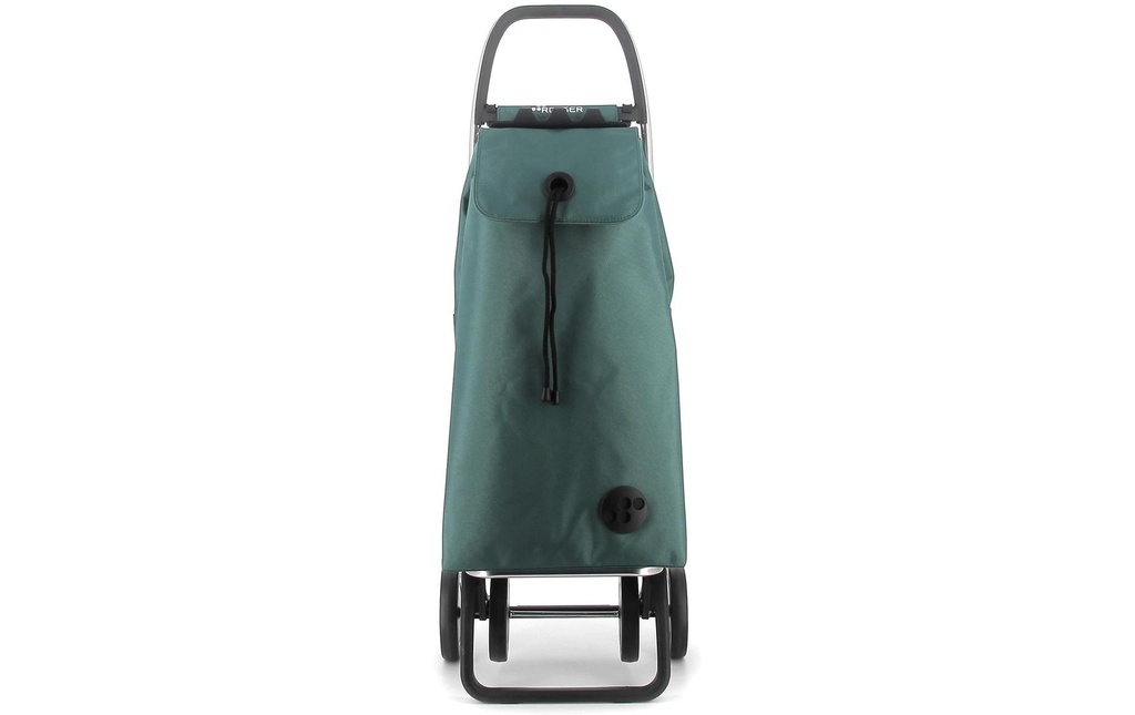 Rolser Caddie de course  I-Max MF 4 Sea Cost