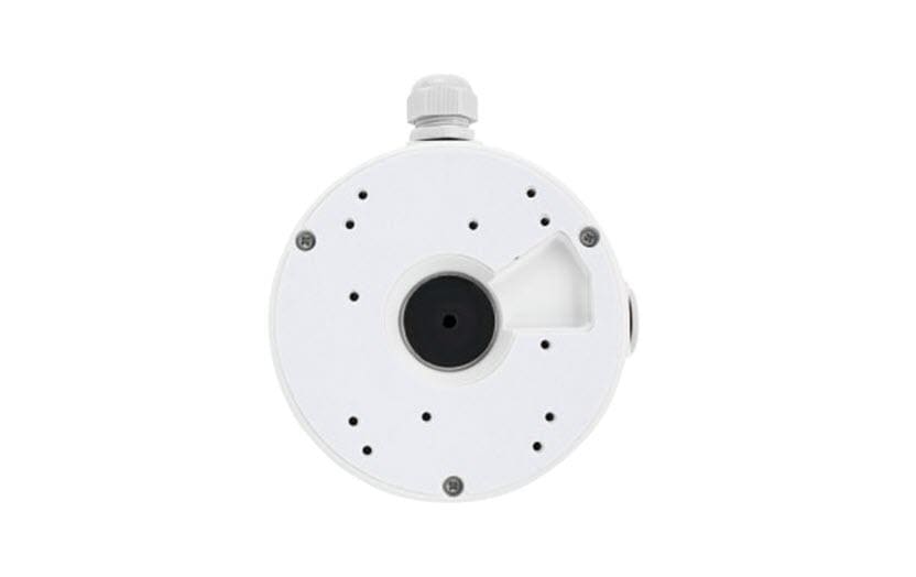 Reolink Zubehör Boîtier de raccordement D20 Blanc 1 Pièce/s