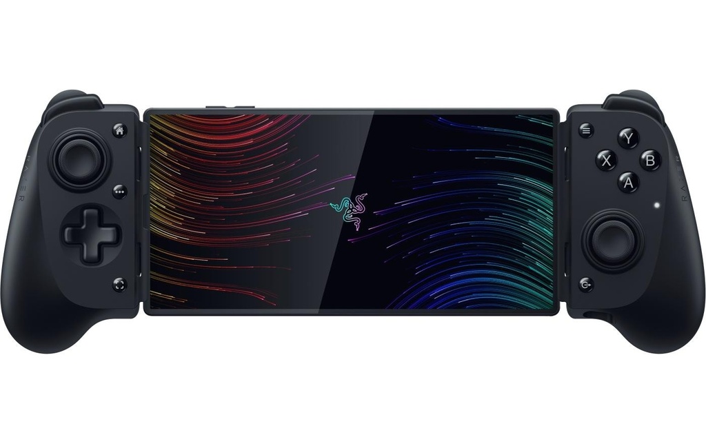 Razer Manette Kishi V3