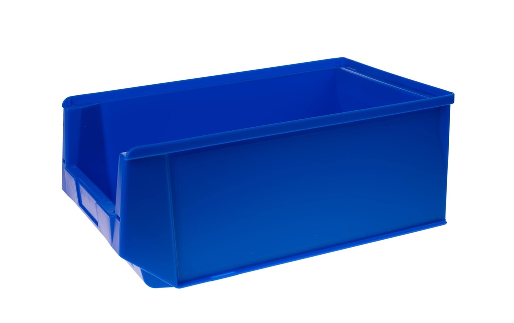 Utz Bac à bec SILAFIX 2 Bleu