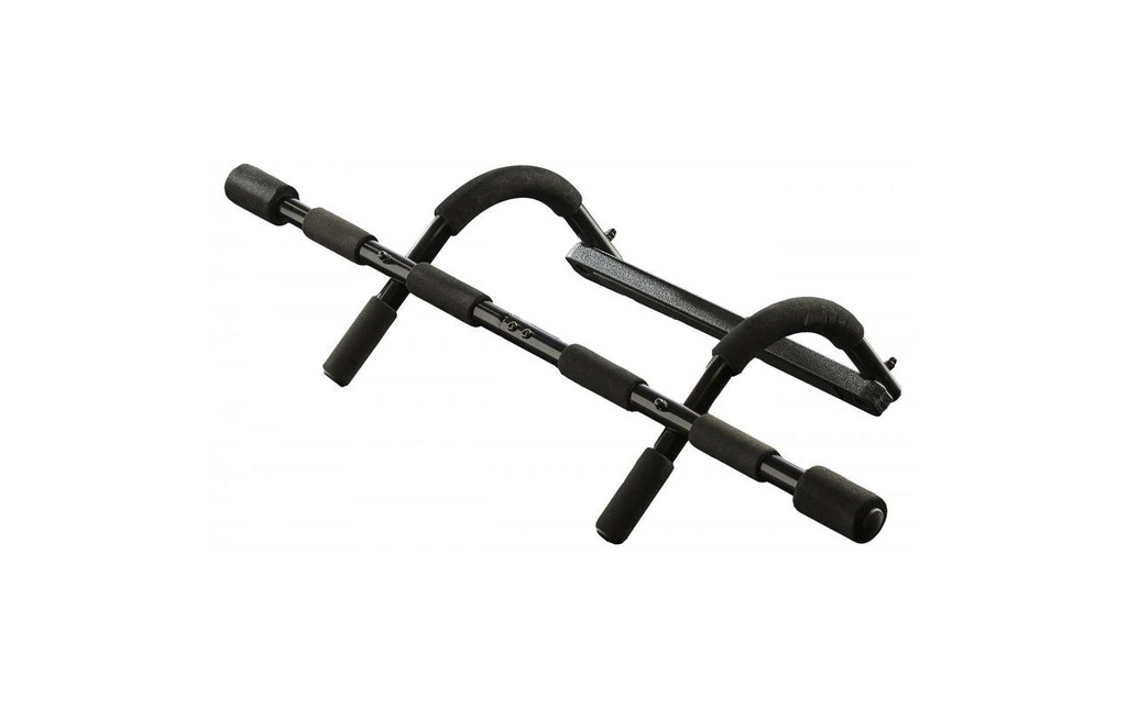 Gymstick Barre de traction Multi-Training Door Gym