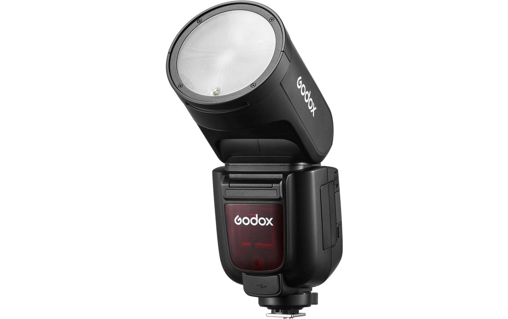 Godox Flash V1Pro TTL Sony