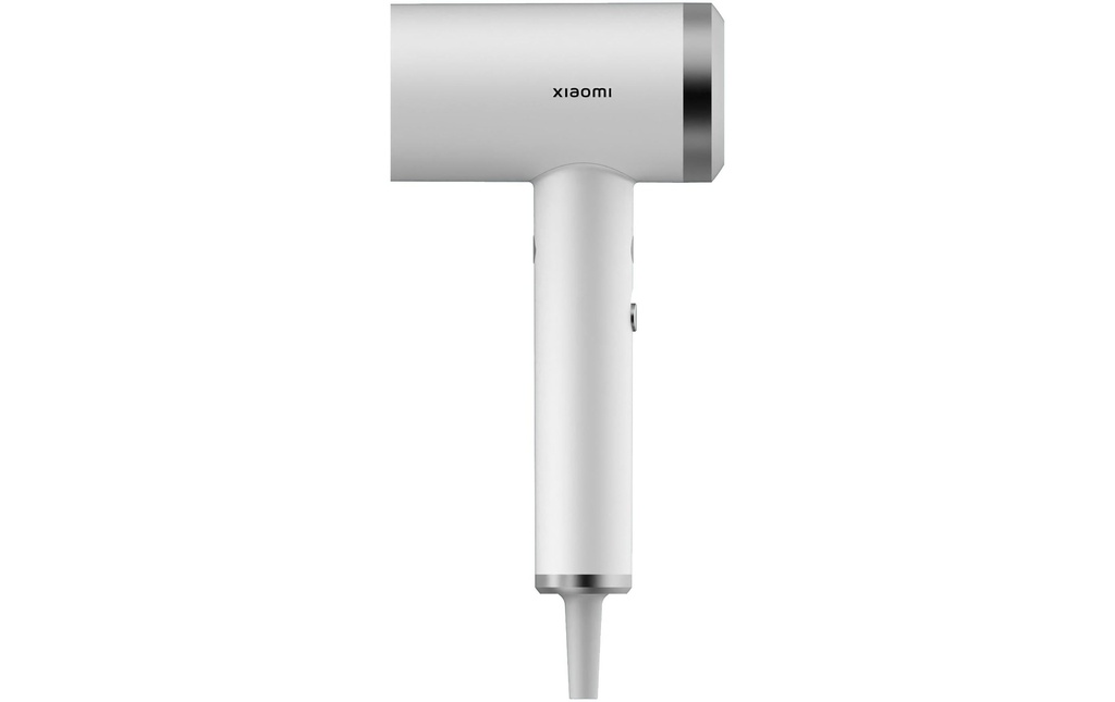 Xiaomi Sèche-cheveux High Speed Ionic Blanc