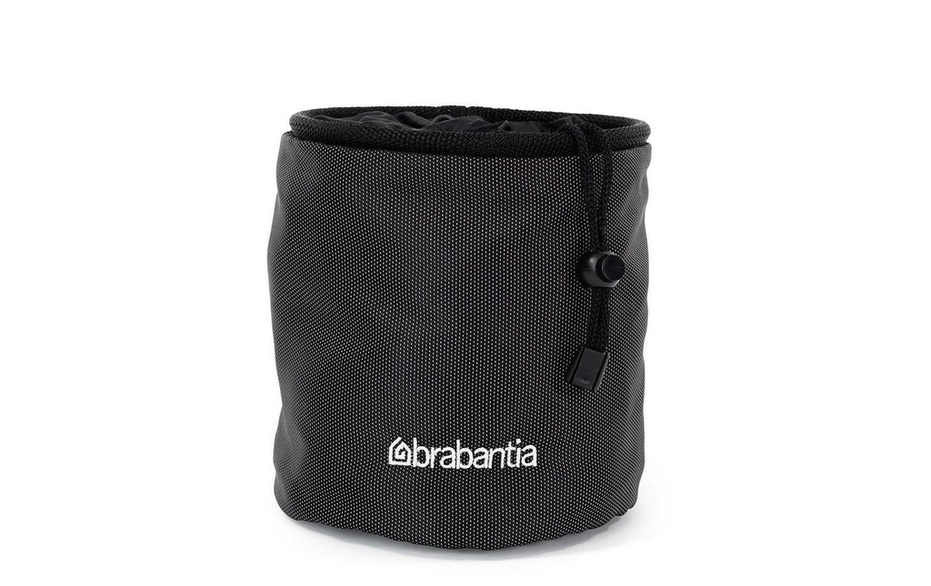 Brabantia Sacs d’épingles à linge 1 Pièce/s