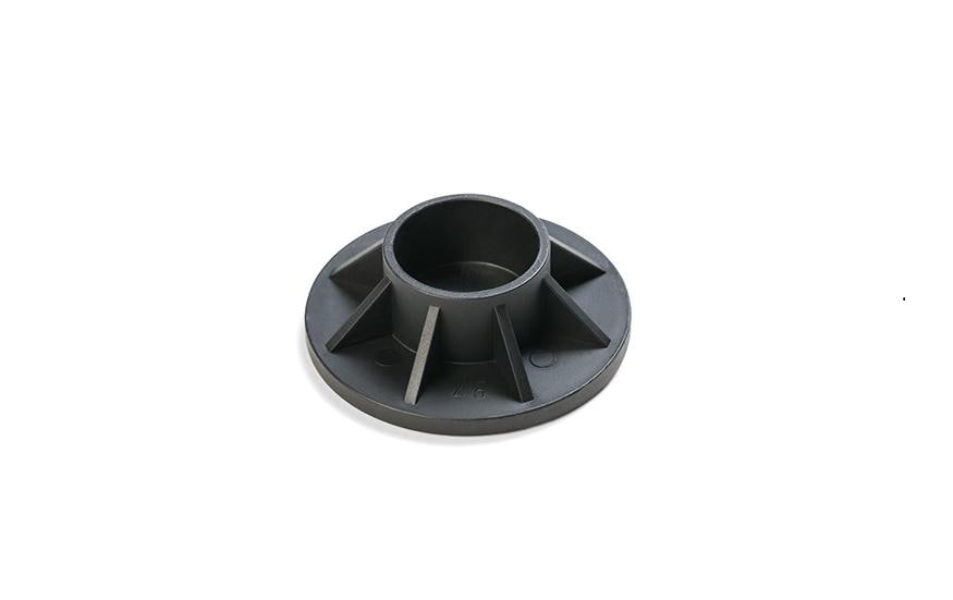 Intex Support pour piscine à cadre