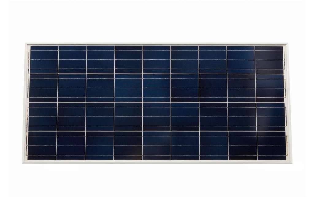 Victron Panneau solaire 175W-12 V, Polycrystalline