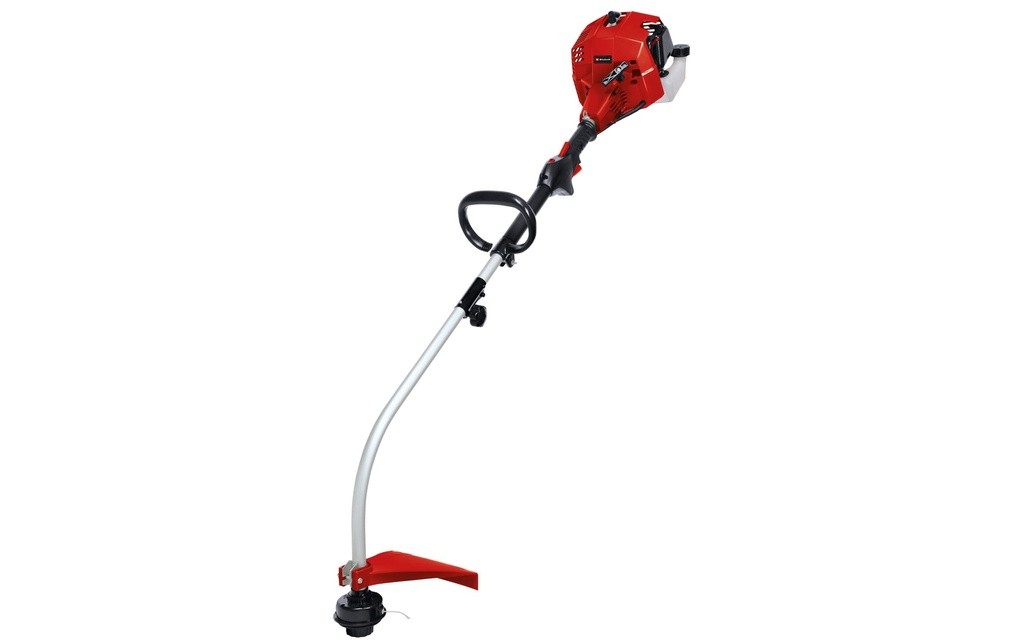 Einhell Débroussailleuse à essence GC-PT 2538/1 I AS