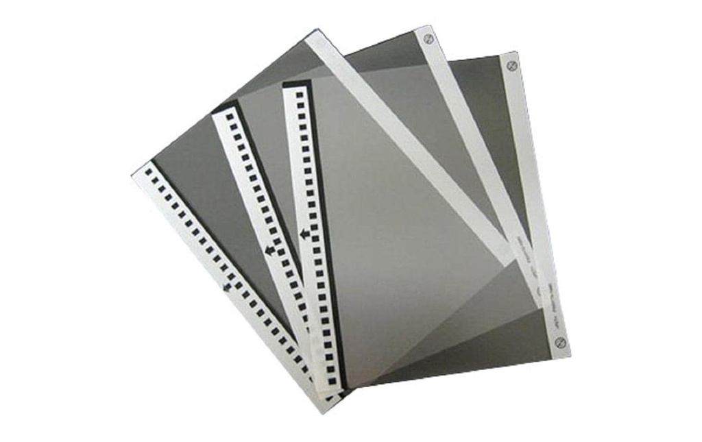 Ricoh Films de support photo Ricoh
