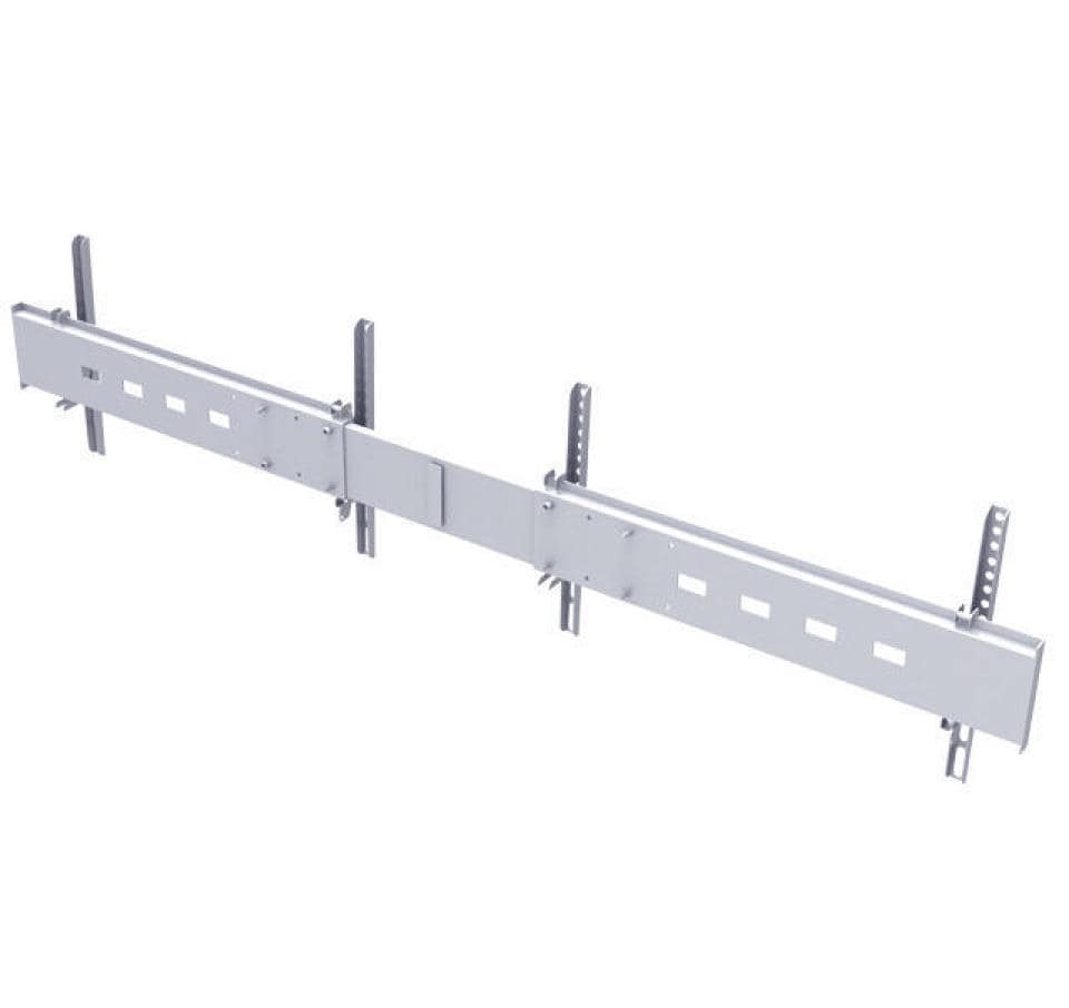 Multibrackets Extension Dual 7808 7808