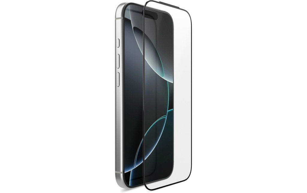 Vonmählen Protection d’écran Screen Protector iPhone 17 Pro