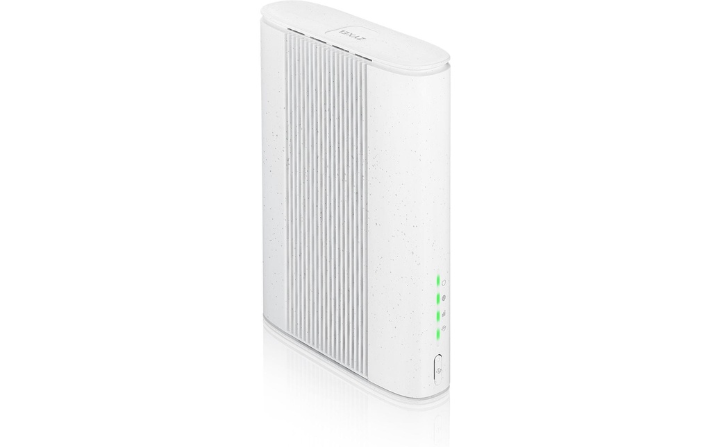 Zyxel Routeur 5G NR5111
