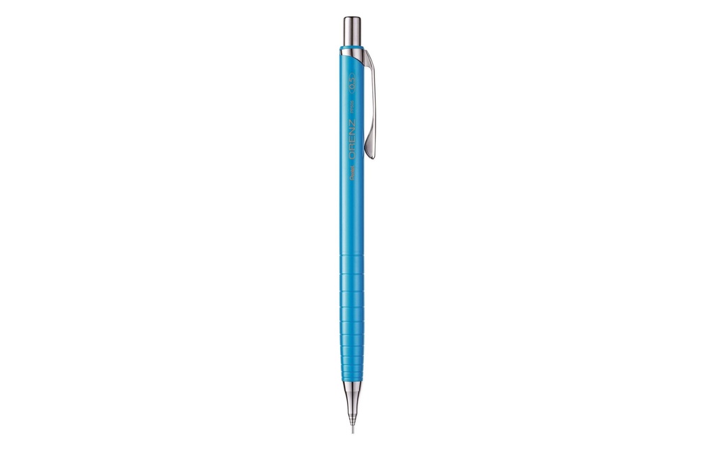 PENTEL Porte-mine Orenz 0.5 bleu