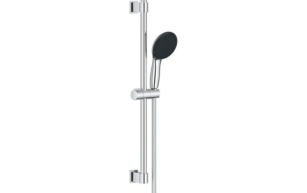 GROHE Set de barres de douche Vitalio Start 110
