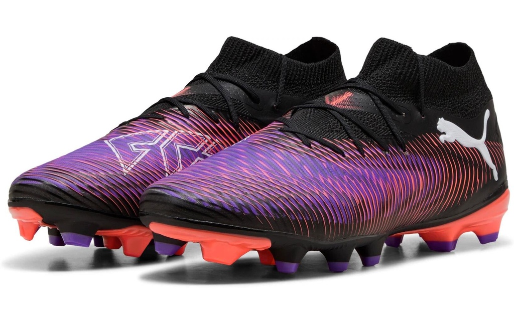 PUMA Shoes Future 8 Pro FG/AG 42