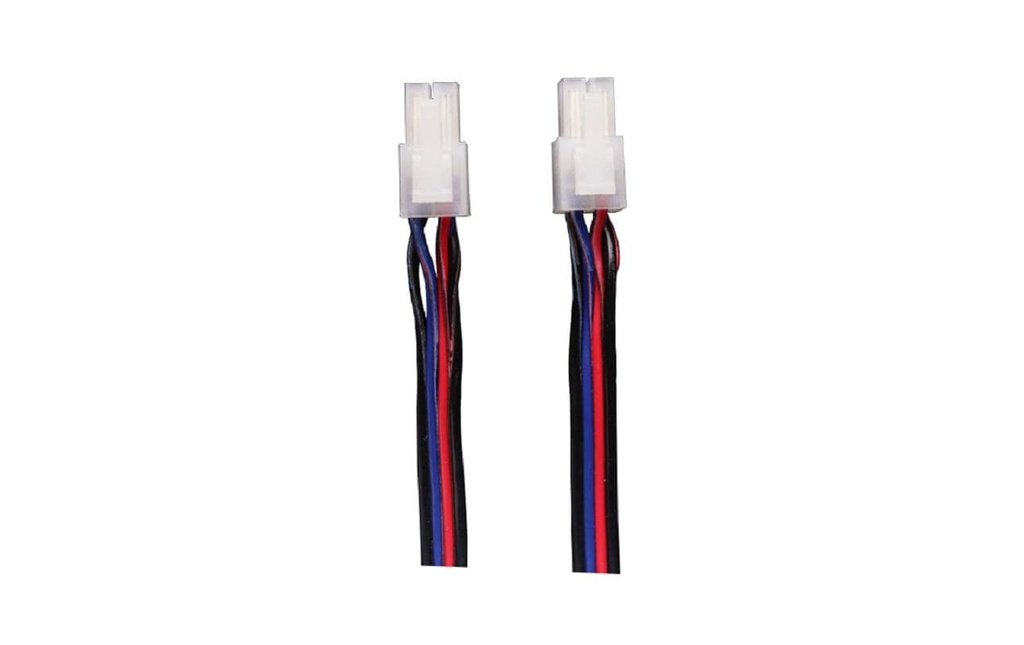 EVE Audio SC203 Câble de rallonge de 5m