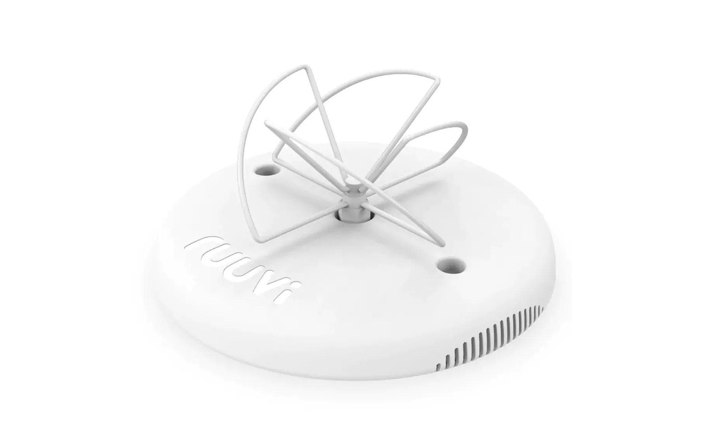 ruuvi Passerelle Ruuvi Bluetooth vers WiFi / LAN