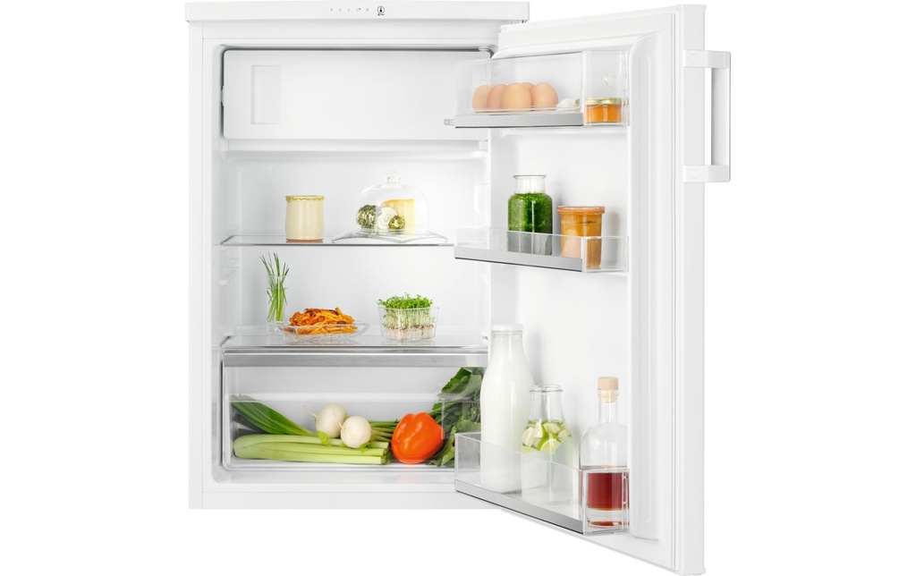 Electrolux Mini frigorifero TK120 Changeable/Droite
