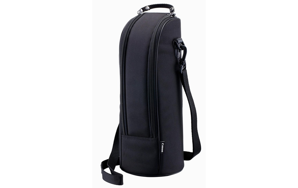 Canon Étui pour objectif LZ1435 Noir