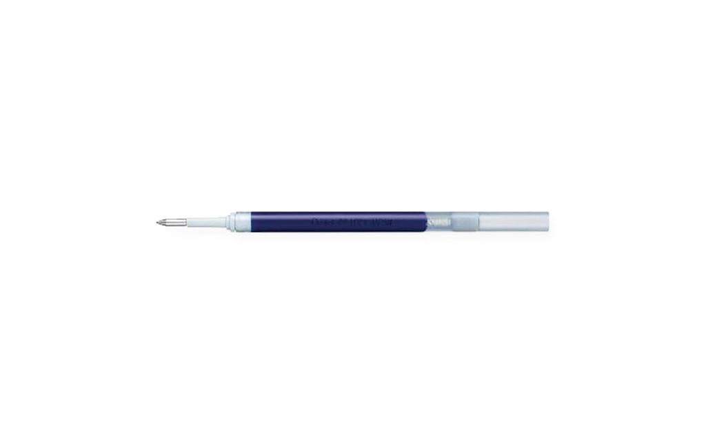 PENTEL Cart.Roller EnerGel XM bleu