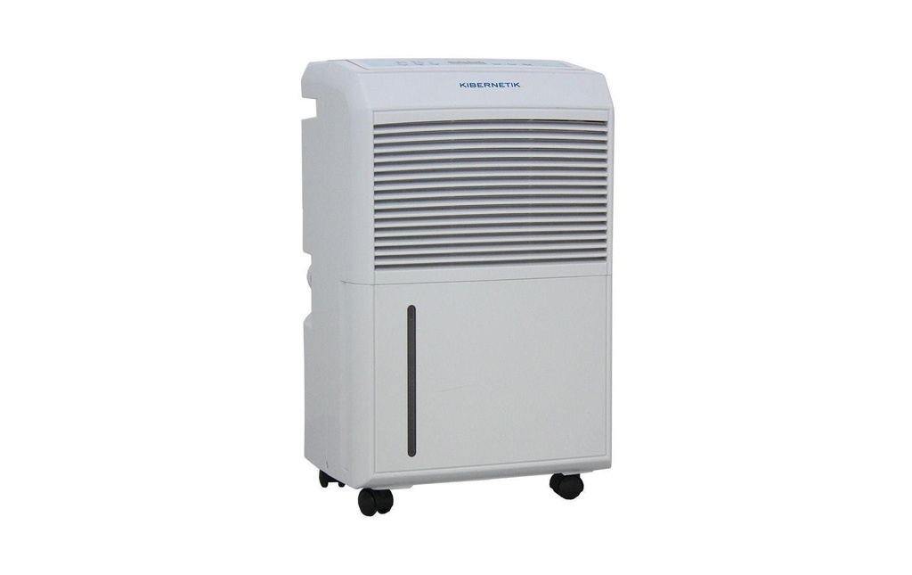 Kibernetik Déshumidificateur M30 175 m³