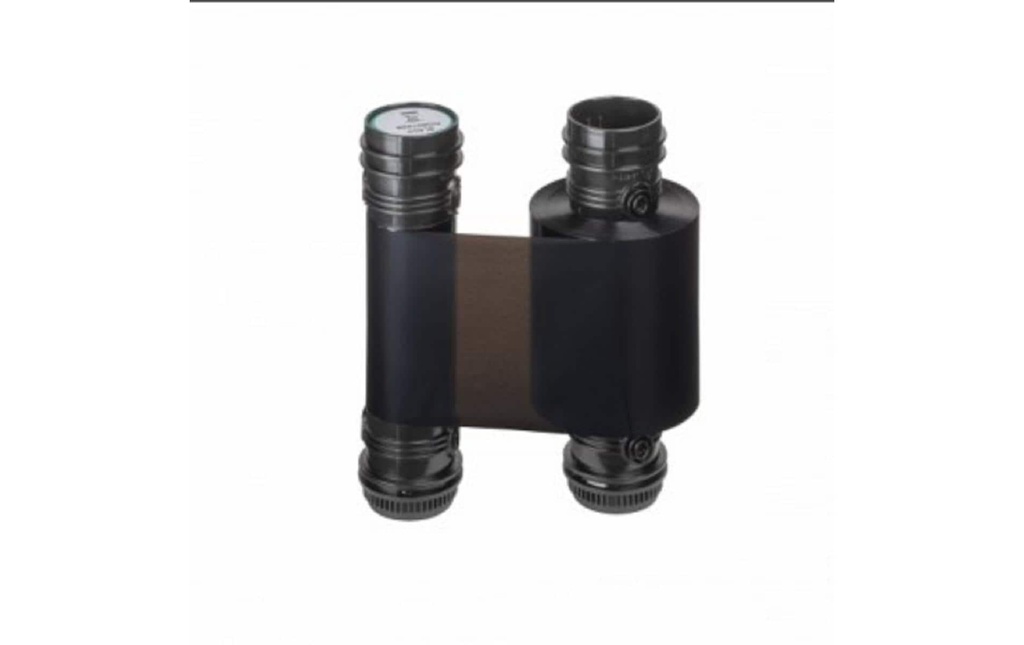 Evolis Ruban encreur Primacy 2 Easy Noir