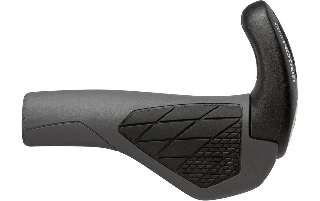 Ergon Cintres GS2 Taille L