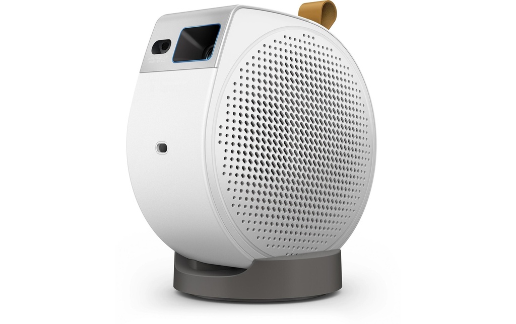 BenQ Projecteur GV50