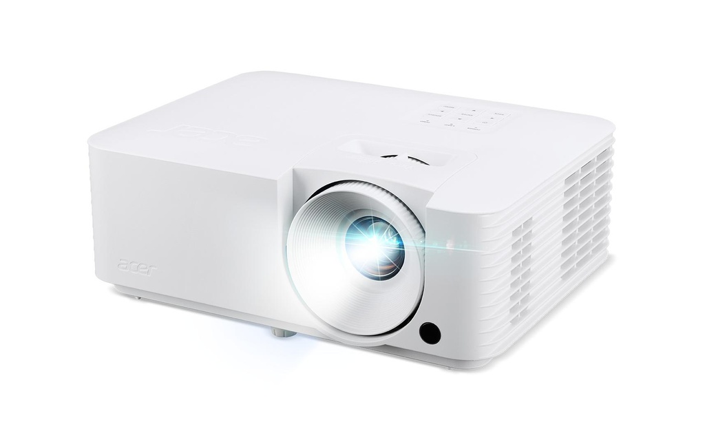 Acer Projecteur Vero PL2530i