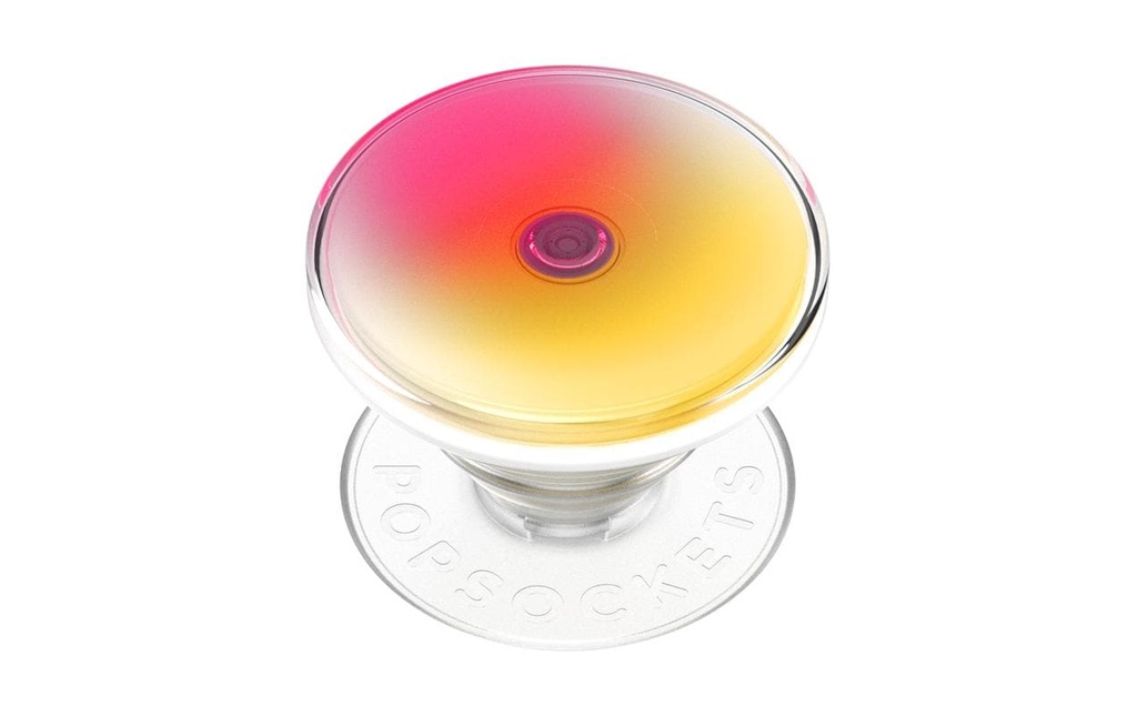 PopSockets PopGrip Backspin Prism