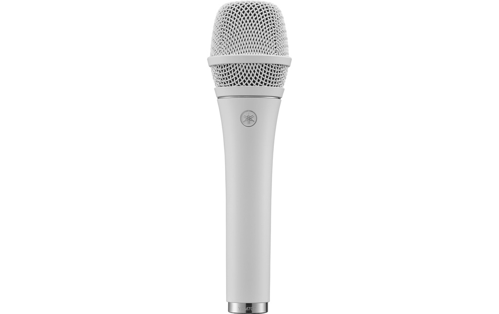 Yamaha Microphone YDM707W