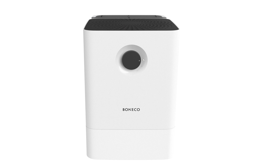 Boneco Épurateur d’air W300 50 m²
