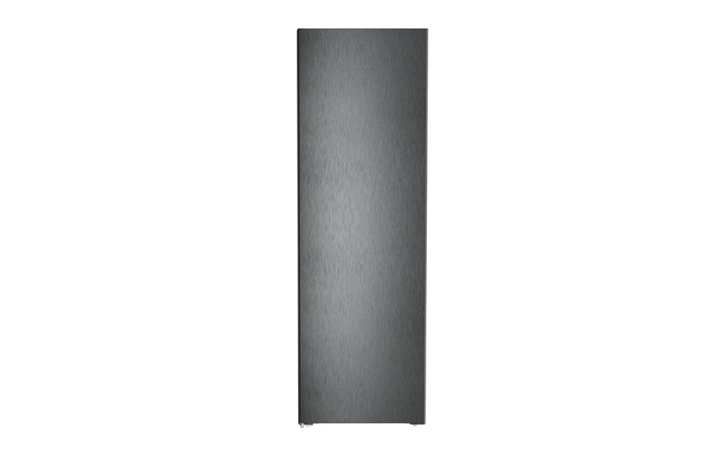 Liebherr Congélateur SFNbdd 5227 Plus Gauche/Changeable
