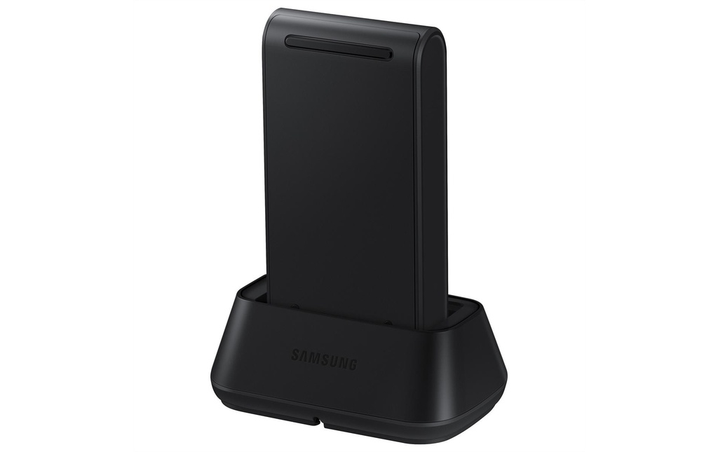 Samsung Batterie VCA-SAPB95/WA