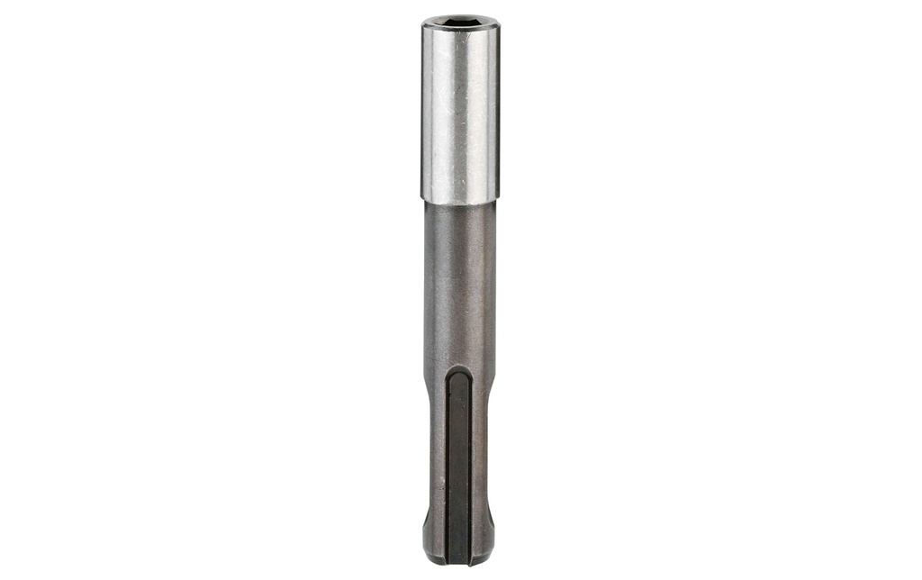 kwb Adaptateur pour embout SDS Plus magnétiquement