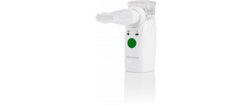 Medisana Inhalateur IN525 Pro
