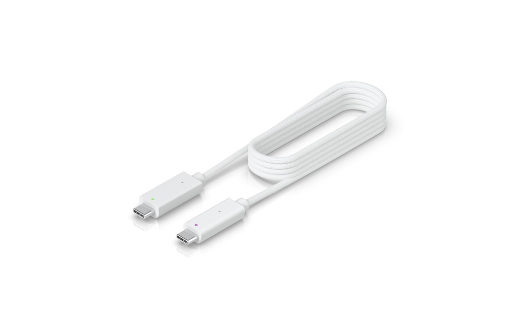 Ubiquiti AI Theta Video Cable