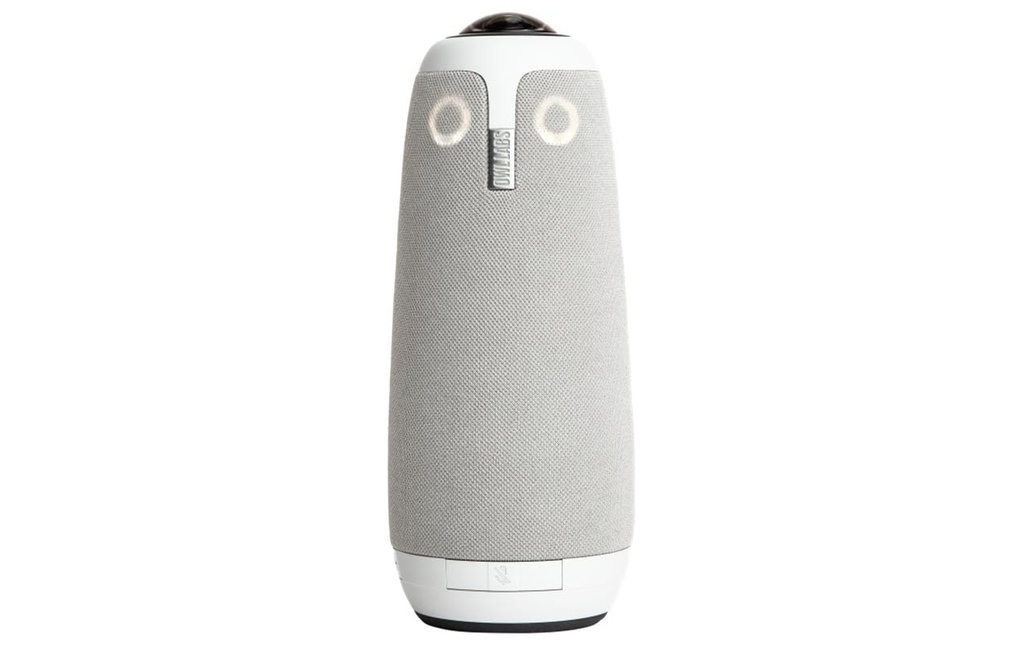 OWL Labs Meeting OWL 3 USB Caméra 360 °Full HD 1080P 30 fps