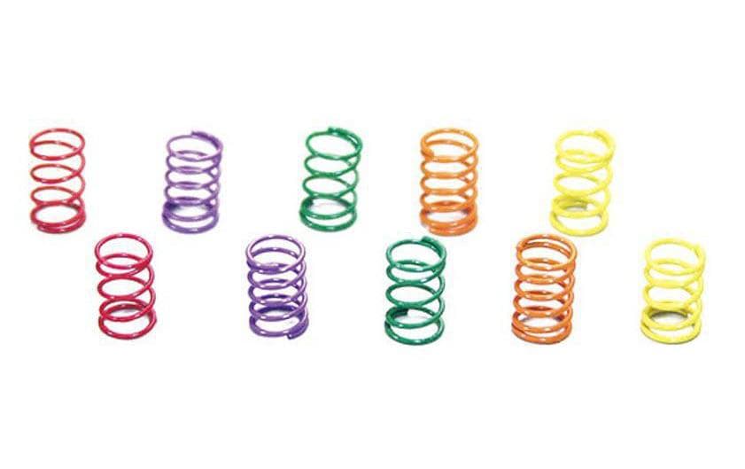 Kyosho Ressort Front Spring Set (Mini-Z MR-03)